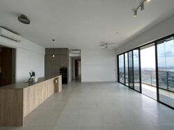 Twin Vew (D5), Apartment #458549611